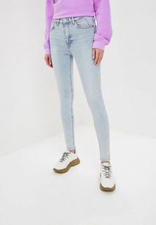 Джинсы Topshop JAMIE