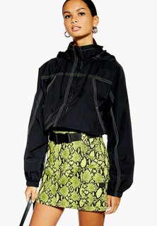 Ветровка Topshop