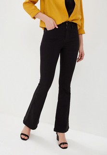Джинсы Topshop JAMIE