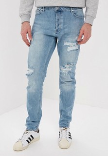 Джинсы Topman