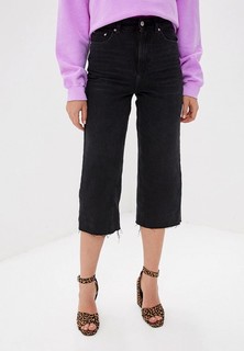 Джинсы Topshop Wide Leg
