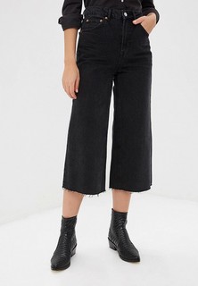 Джинсы Topshop Wide Leg