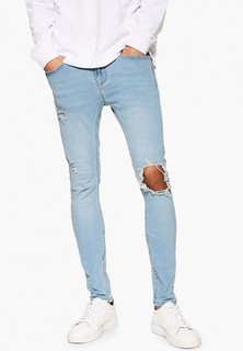 Джинсы Topman