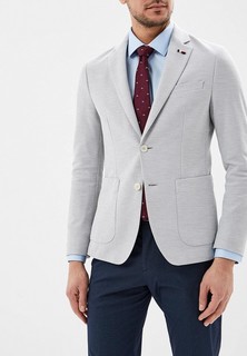 Пиджак Tommy Hilfiger Tailored