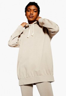 Topshop Snik 6