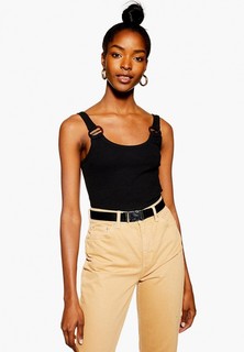 Топ Topshop