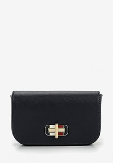 Сумка поясная Tommy Hilfiger
