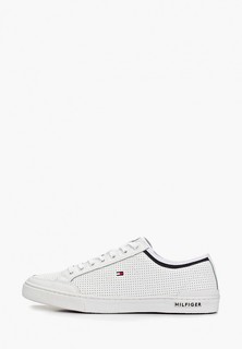 Категория: Кеды мужские Tommy Hilfiger