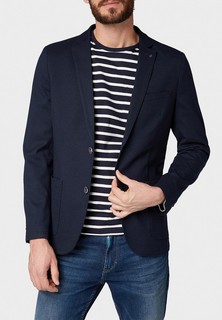 Пиджак Tom Tailor
