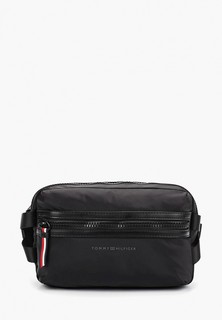Сумка поясная Tommy Hilfiger