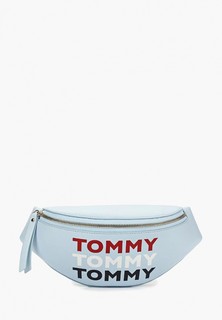 Сумка поясная Tommy Hilfiger