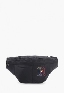 Сумка поясная Tommy Hilfiger Lewis Hamilton