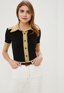 Рубашка Tommy Hilfiger Zendaya