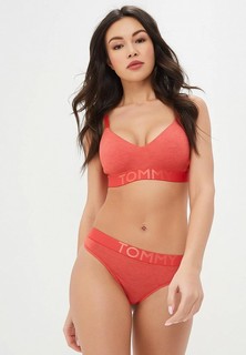 Трусы Tommy Hilfiger