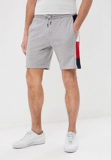 Категория: Спортивные шорты мужские Tommy Hilfiger