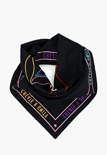 Платок Tommy Hilfiger Lewis Hamilton