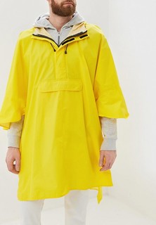 Плащ United Colors of Benetton 