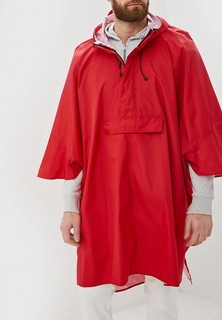 Категория: Плащи United Colors of Benetton