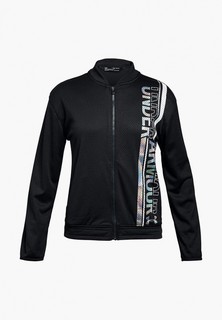 Категория: Олимпийки Under Armour