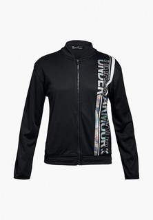 Олимпийка Under Armour Varsity Bomber