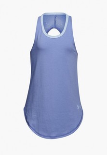 Майка спортивная Under Armour Finale Tank