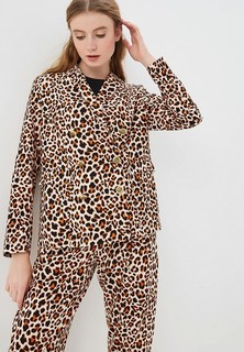 Пиджак Vis-a-Vis