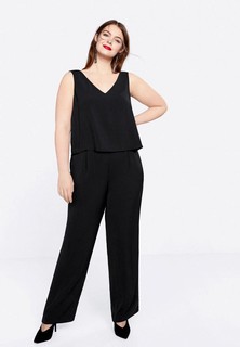 Комбинезон Violeta by Mango - CRUCE4