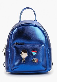 Рюкзак Vitacci