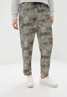 Брюки Violeta by Mango - WAITOPI4