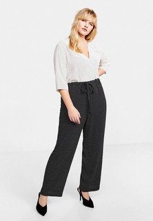 Комбинезон Violeta by Mango - WAITOPI4