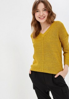 Пуловер Wallis