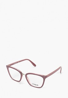 Оправа Vogue® Eyewear VO5260 2554