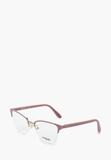 Оправа Vogue® Eyewear VO4120 5103