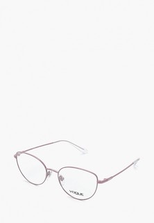 Оправа Vogue® Eyewear VO4128 5109