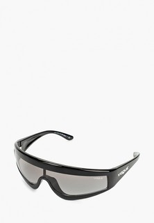Очки солнцезащитные Vogue® Eyewear VO5257S W44/11