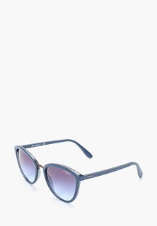 Очки солнцезащитные Vogue® Eyewear VO5270S 27004Q