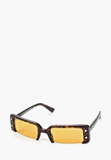 Очки солнцезащитные Vogue® Eyewear VO5280SB W656/7