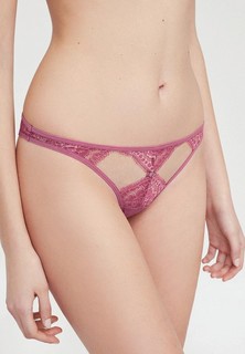 Трусы womensecret Womensecret
