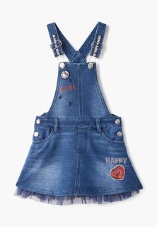 Сарафан Blukids