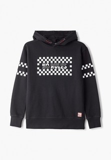 Худи Blukids