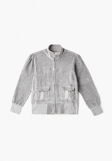 Олимпийка Champion FULL ZIP TOP