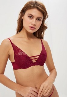 Бюстгальтер Etam TRIANGLE PUSH