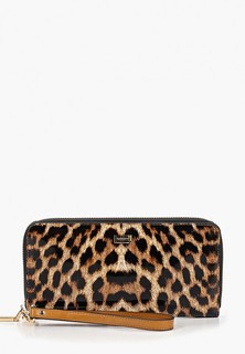 Кошелек Fabretti