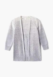Кардиган Gap