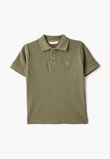 Поло Mango Kids - POLO1