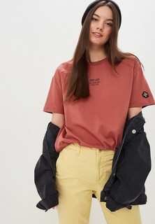 Футболка Black Star Wear