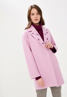 Категория: Весенние пальто Pink Summer