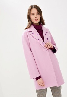 Категория: Весенние пальто женские Pink Summer