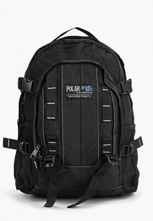 Рюкзак Polar 