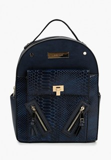 Рюкзак River Island